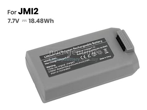 dji mini se battery|dji mini se spare battery.